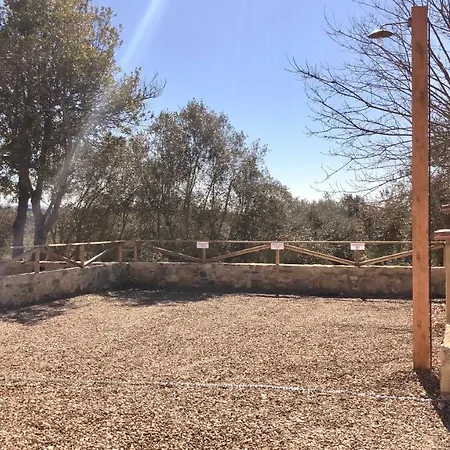 דירה Vittoria Chianti Vacations *