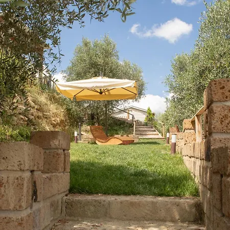 דירה Vittoria Chianti Vacations