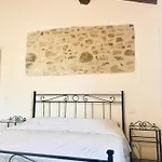 Vittoria Chianti Vacations Appartement *