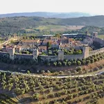 Appartement Vittoria Chianti Vacations
