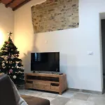 Appartement Vittoria Chianti Vacations Poggibonsi