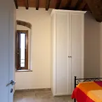 Vittoria Chianti Vacations * Poggibonsi