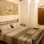 Vittoria Chianti Vacations Poggibonsi