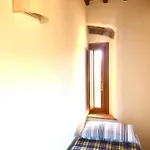 Appartement Vittoria Chianti Vacations