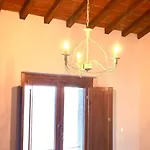 Appartement Vittoria Chianti Vacations
