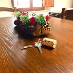 Appartement Vittoria Chianti Vacations Poggibonsi