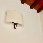 Appartement Vittoria Chianti Vacations