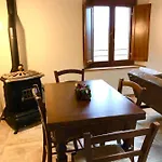Appartement Vittoria Chianti Vacations Poggibonsi