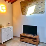Appartement Vittoria Chianti Vacations Poggibonsi