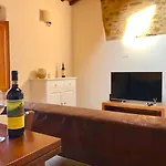 Vittoria Chianti Vacations Appartement Poggibonsi