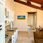 Appartement Vittoria Chianti Vacations