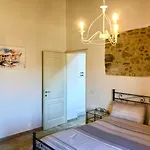 Vittoria Chianti Vacations Appartement Poggibonsi