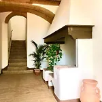 Appartement Vittoria Chianti Vacations *