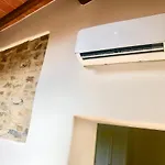 Appartement Vittoria Chianti Vacations