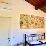 Vittoria Chianti Vacations Appartement *