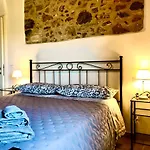 Appartement Vittoria Chianti Vacations