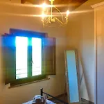 Appartement Vittoria Chianti Vacations *