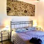 Vittoria Chianti Vacations