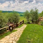 Appartement Vittoria Chianti Vacations