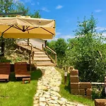 Appartement Vittoria Chianti Vacations *