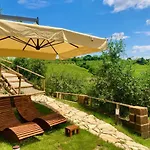 Appartement Vittoria Chianti Vacations
