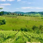Appartement Vittoria Chianti Vacations