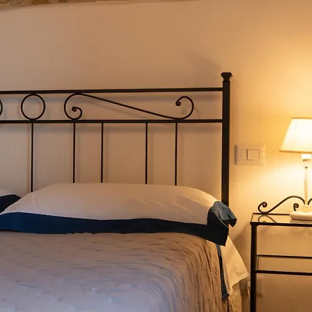 شقة Vittoria Chianti Vacations بودجيبونسي