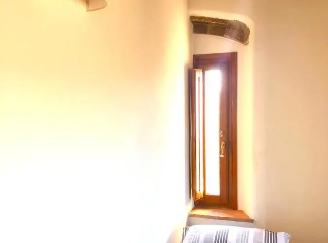 Apartament Vittoria Chianti Vacations