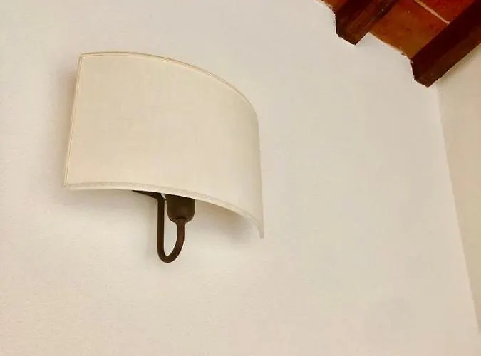 Apartament Vittoria Chianti Vacations