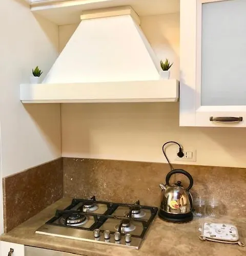 Vittoria Chianti Vacations