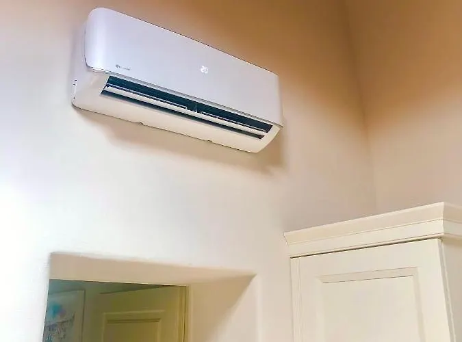 Vittoria Chianti Vacations Apartament Poggibonsi