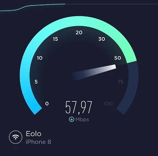 Vittoria Chianti Vacations