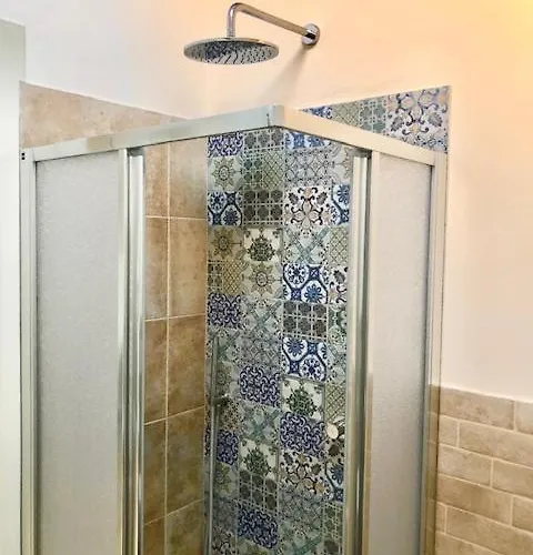 Vittoria Chianti Vacations Poggibonsi